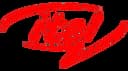 itel