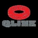 Qlink