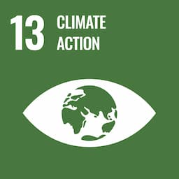 Climate Action image