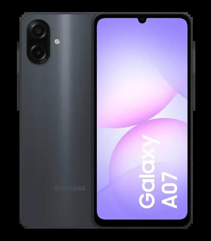 Phones
