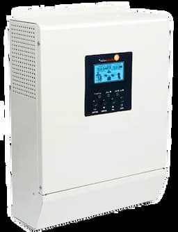 inverter system