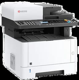 photocopy machine