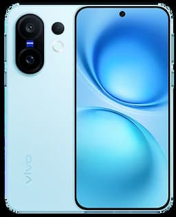 smartphone