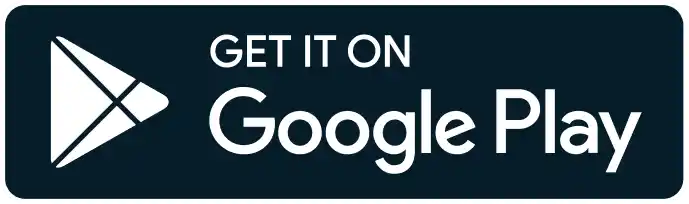 Google Play Store Badge